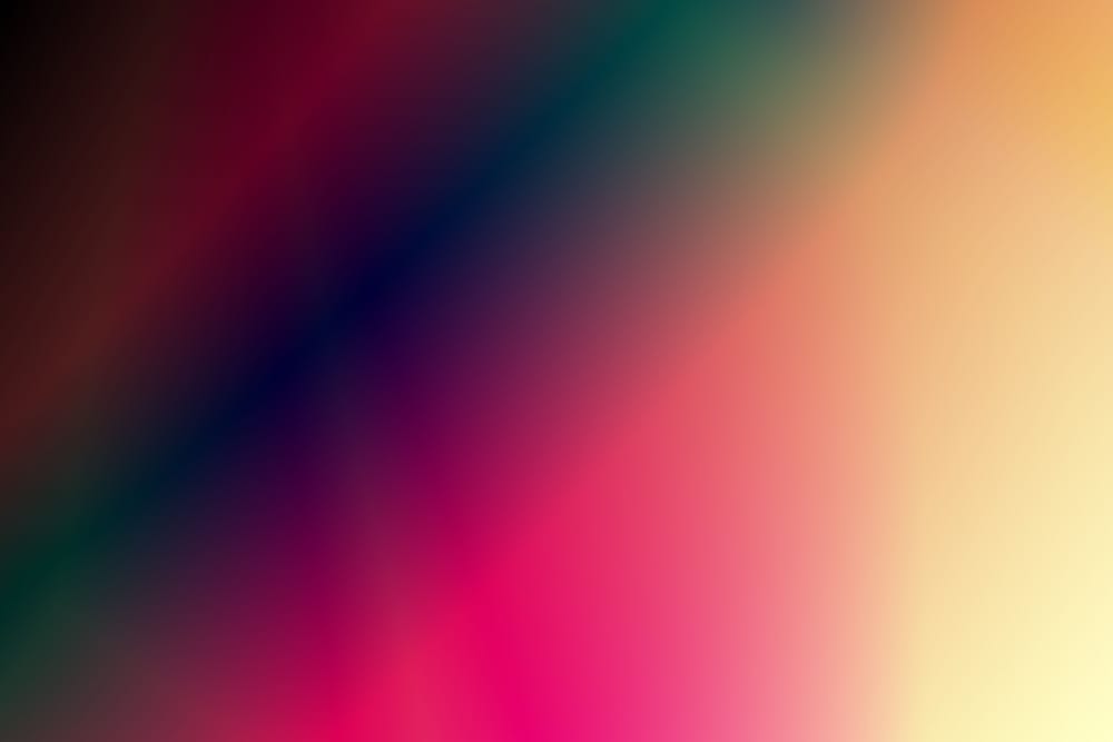 Обои