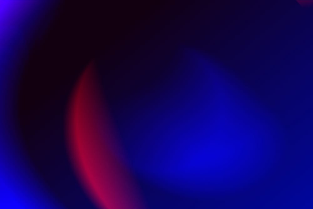 Обои