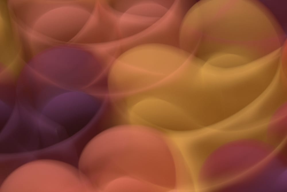 Обои