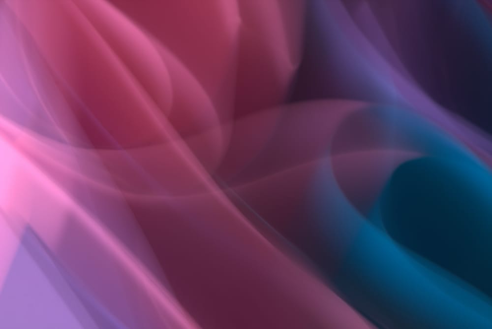Обои