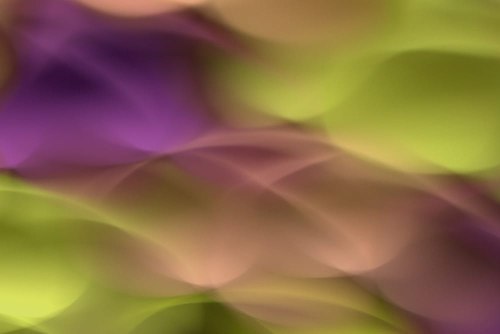 Обои