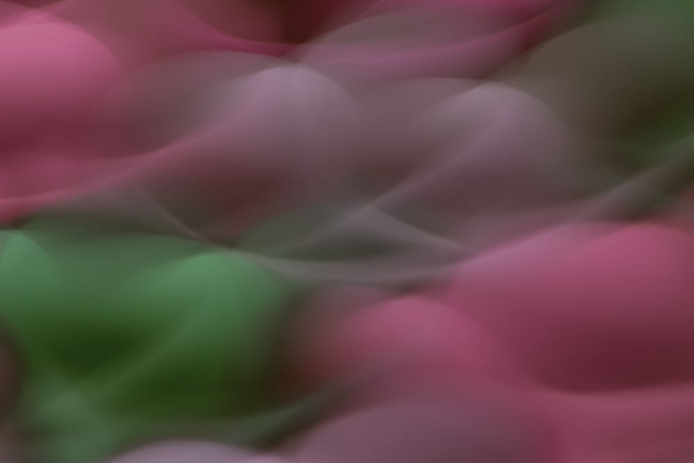 Обои