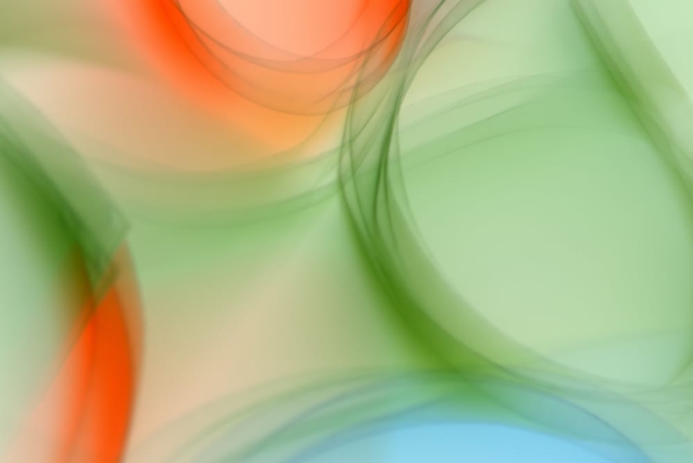 Обои