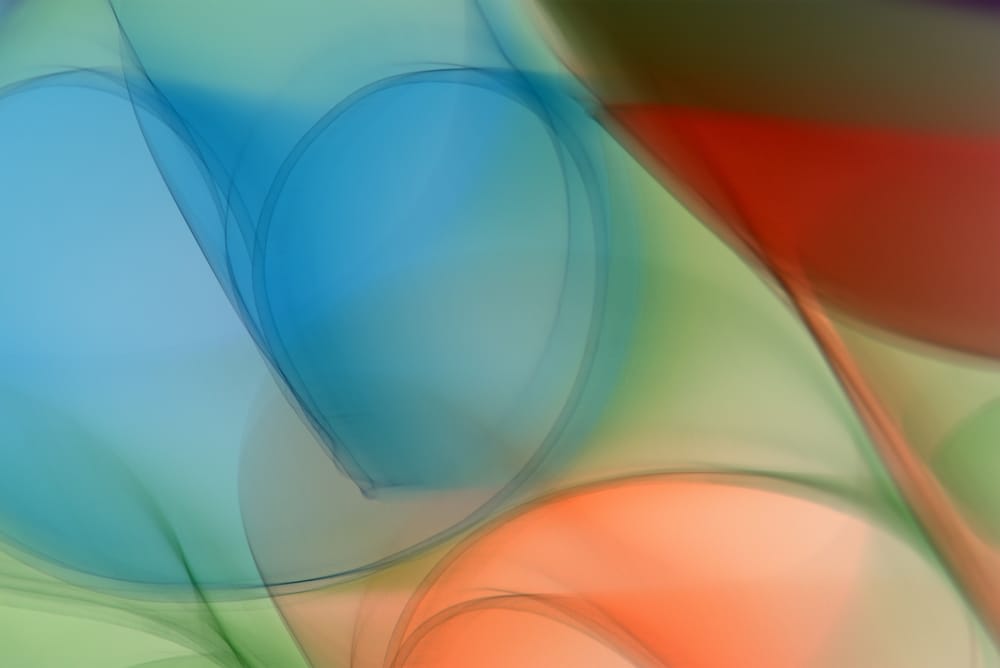 Обои