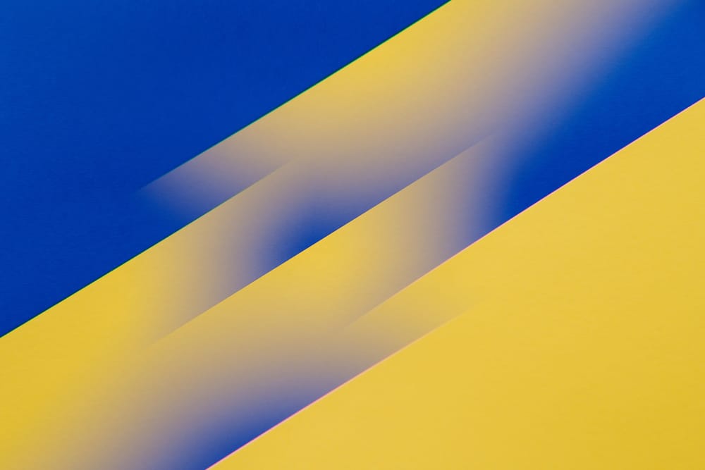Обои