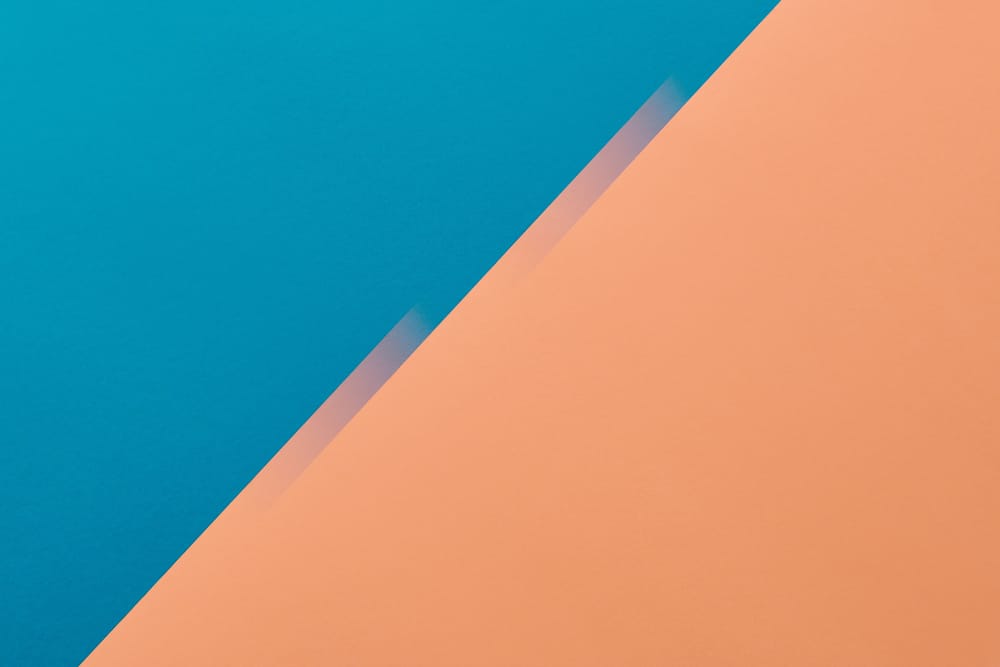 Обои