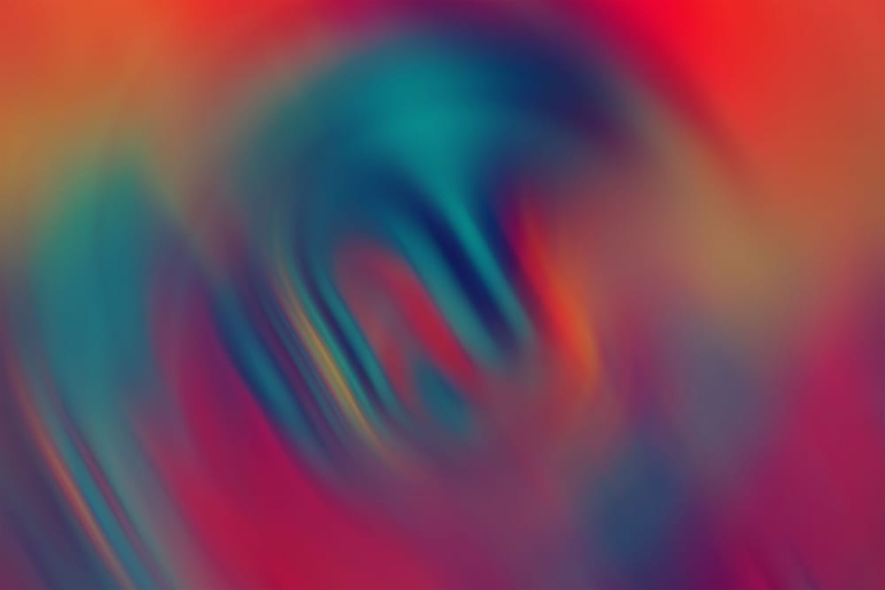 Обои