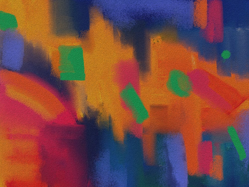 Обои