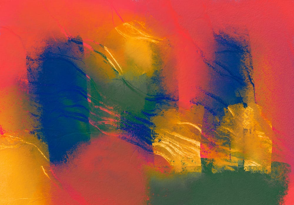 Обои