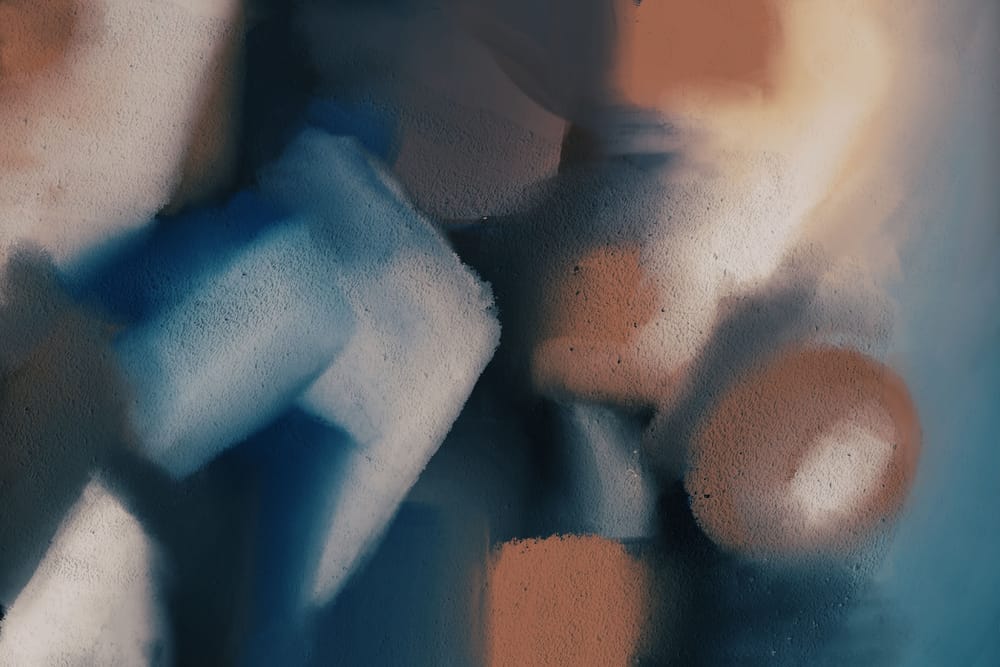 Обои