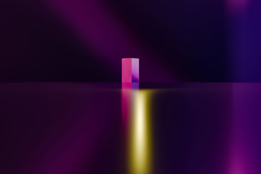 Обои