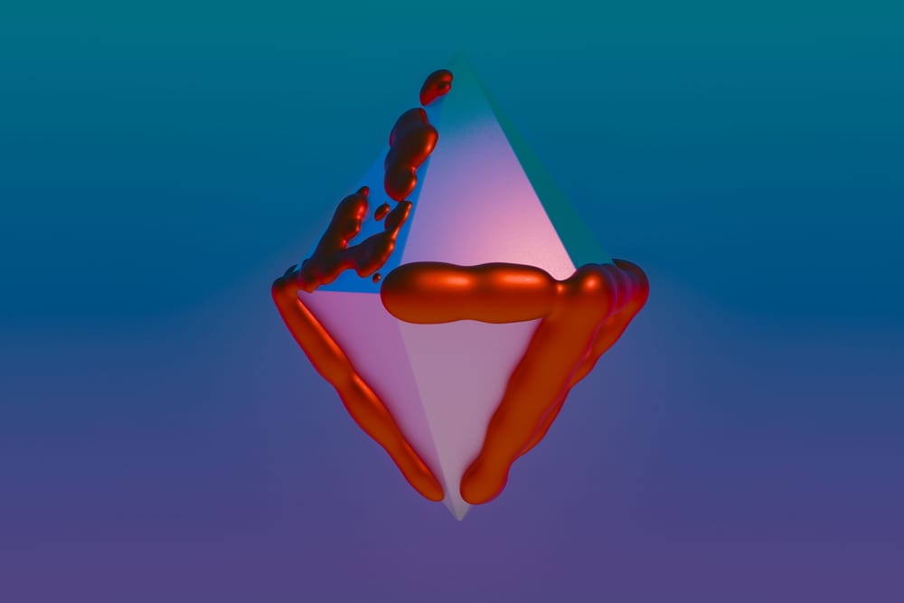 Обои