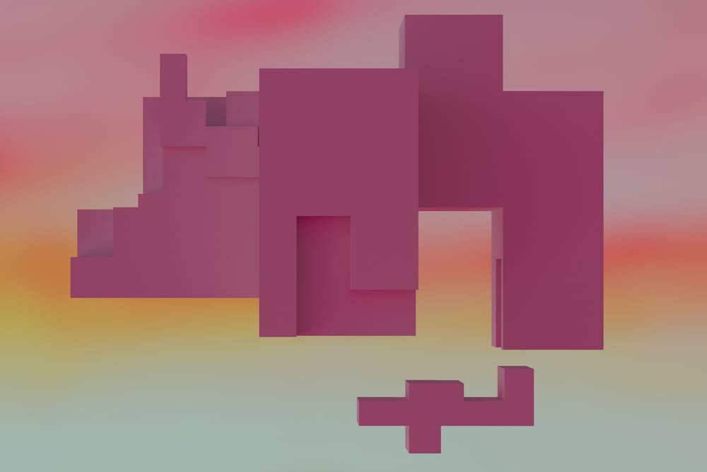 Обои