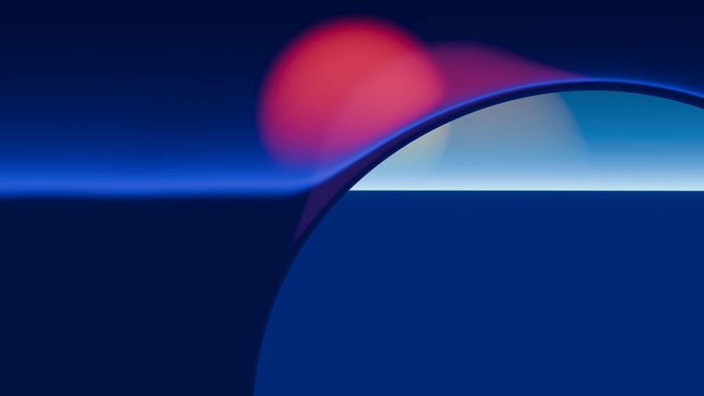 Обои