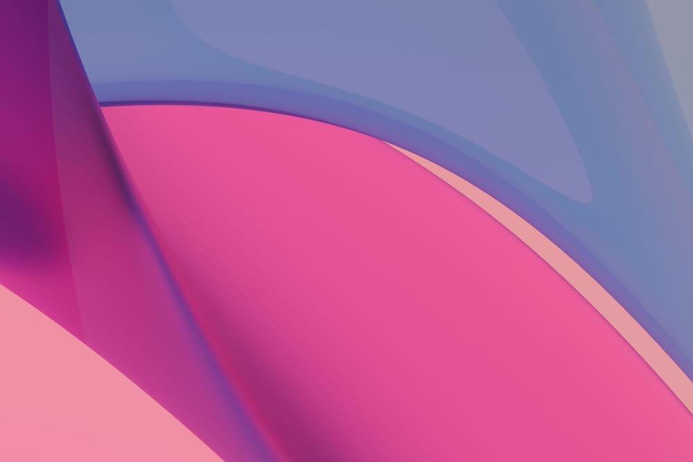 Обои