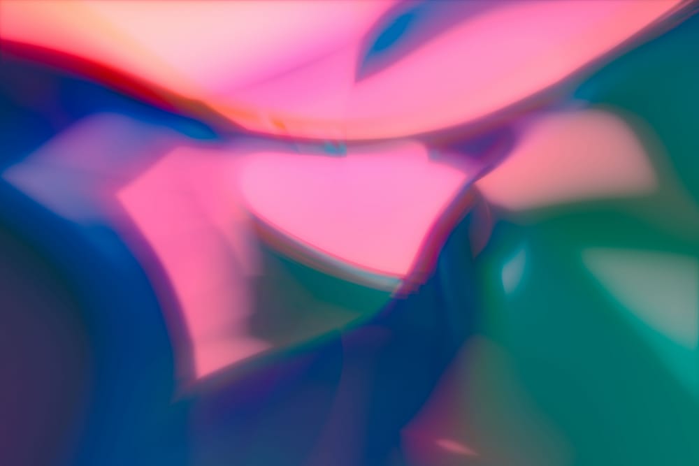 Обои