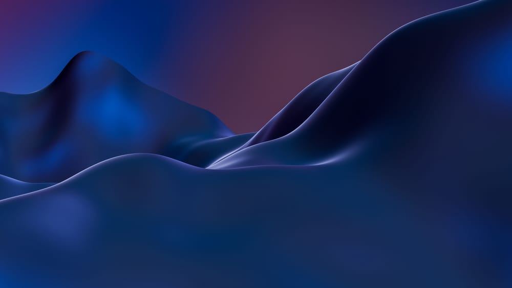 Обои