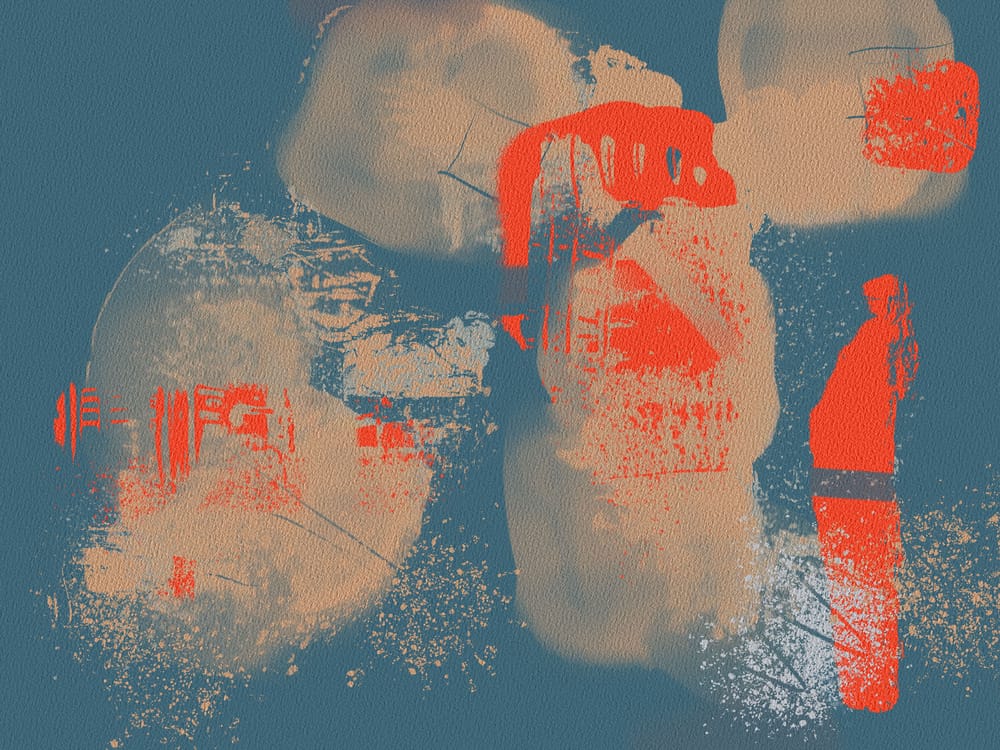 Обои