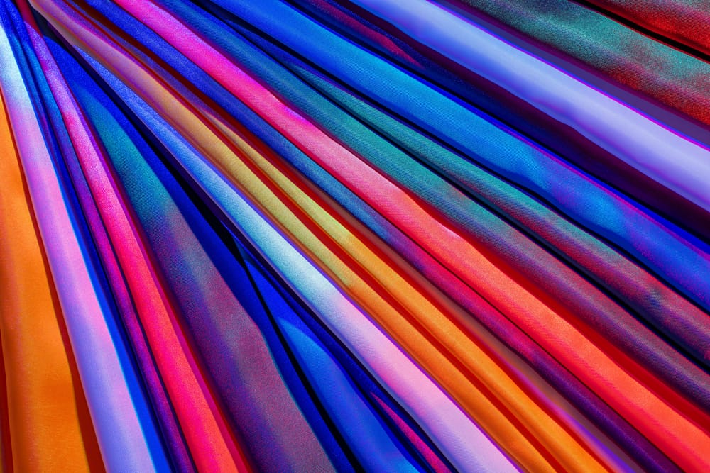 Обои