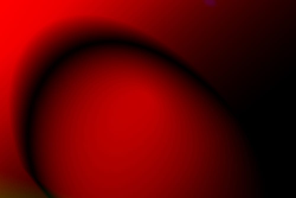 Обои
