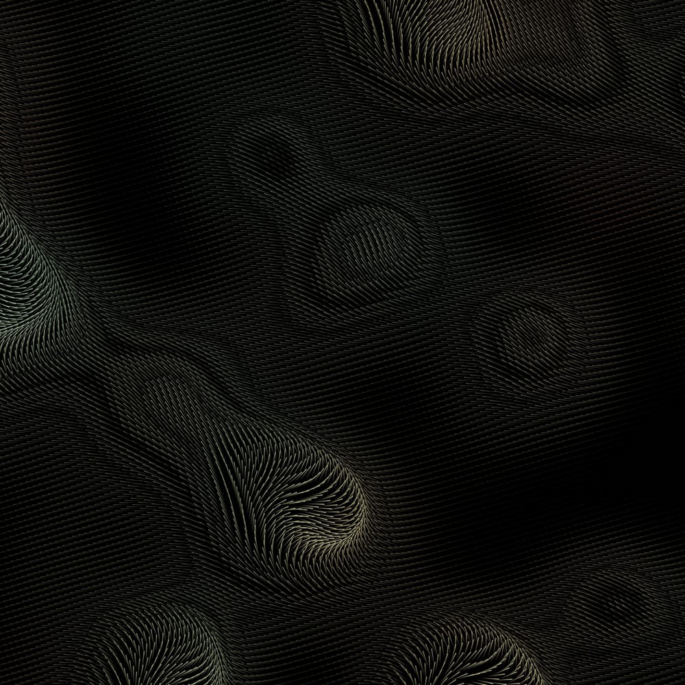 Обои
