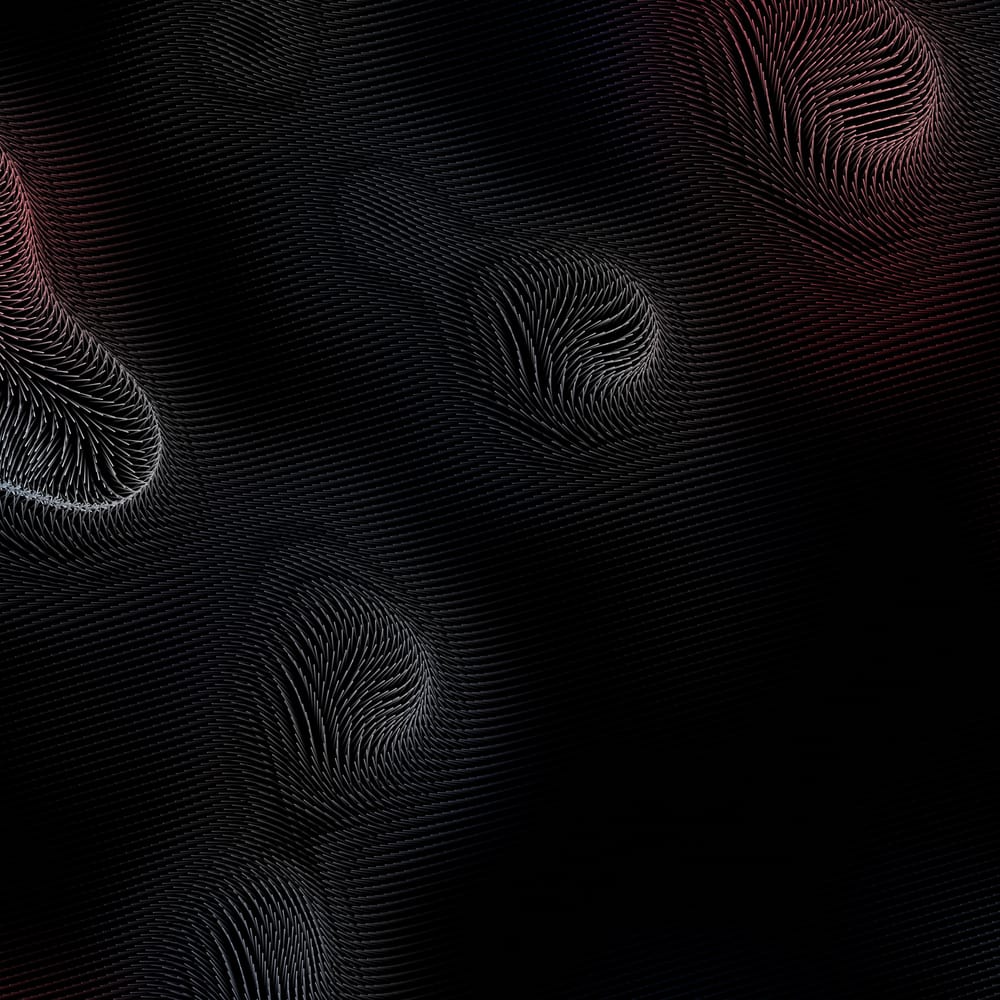 Обои