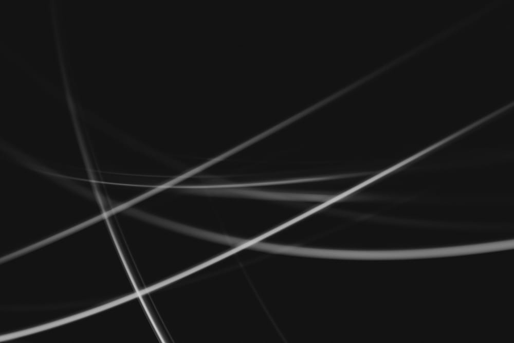 Обои