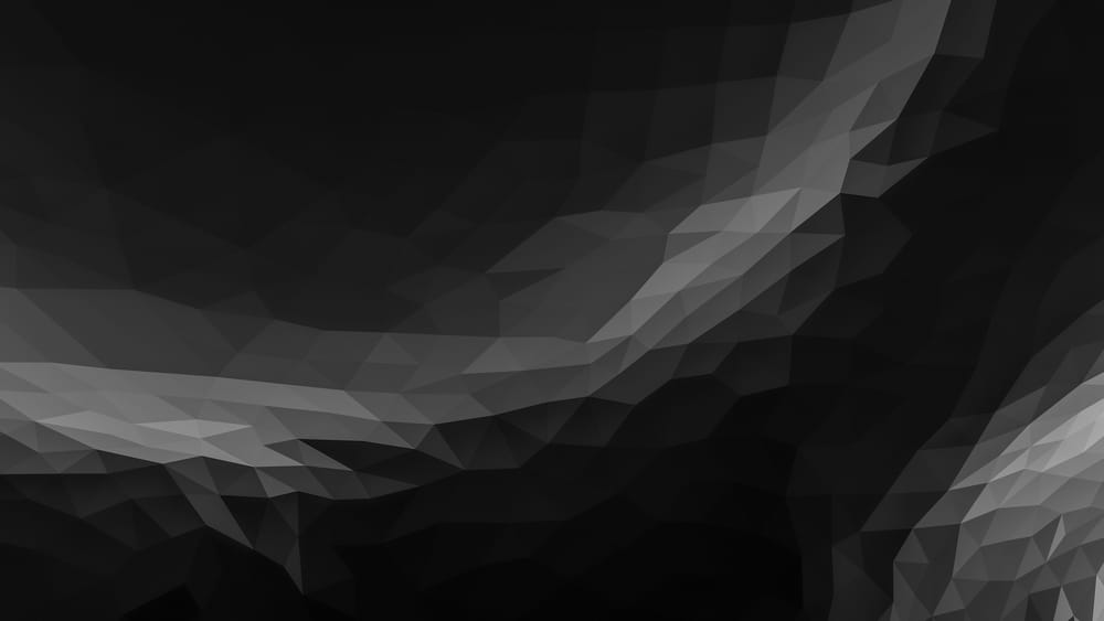 Обои