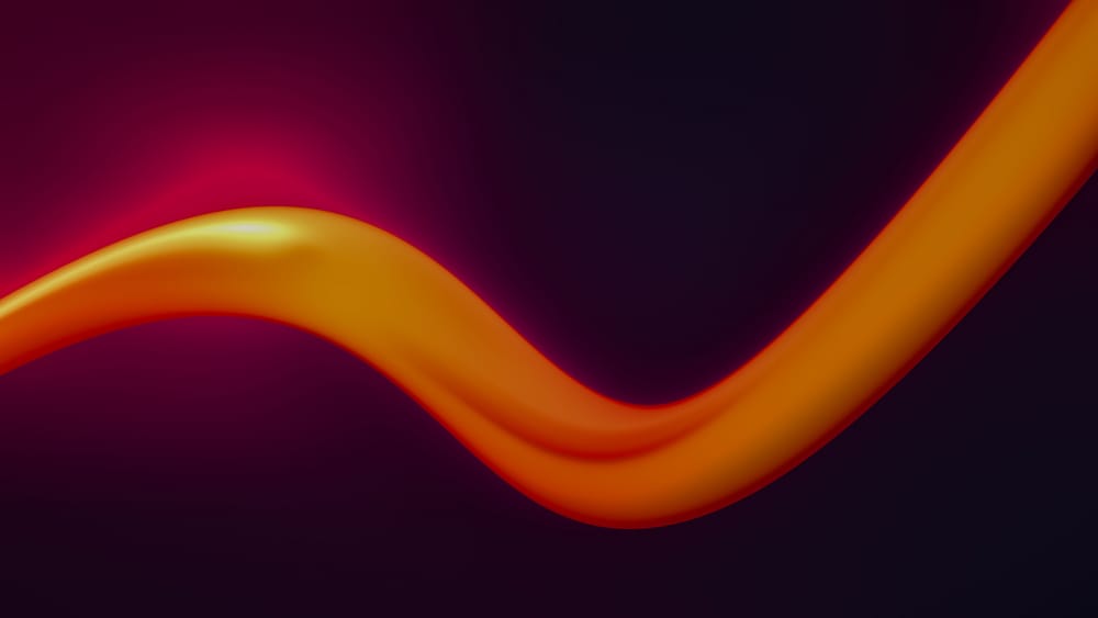 Обои