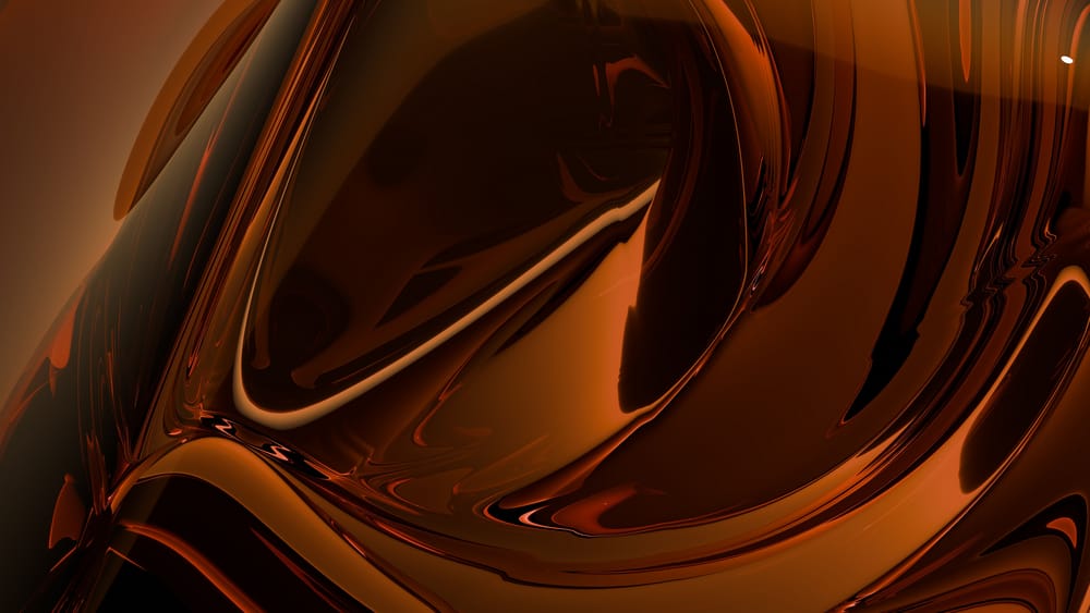 Обои