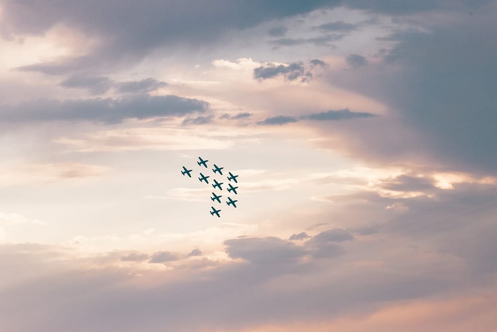 Обои