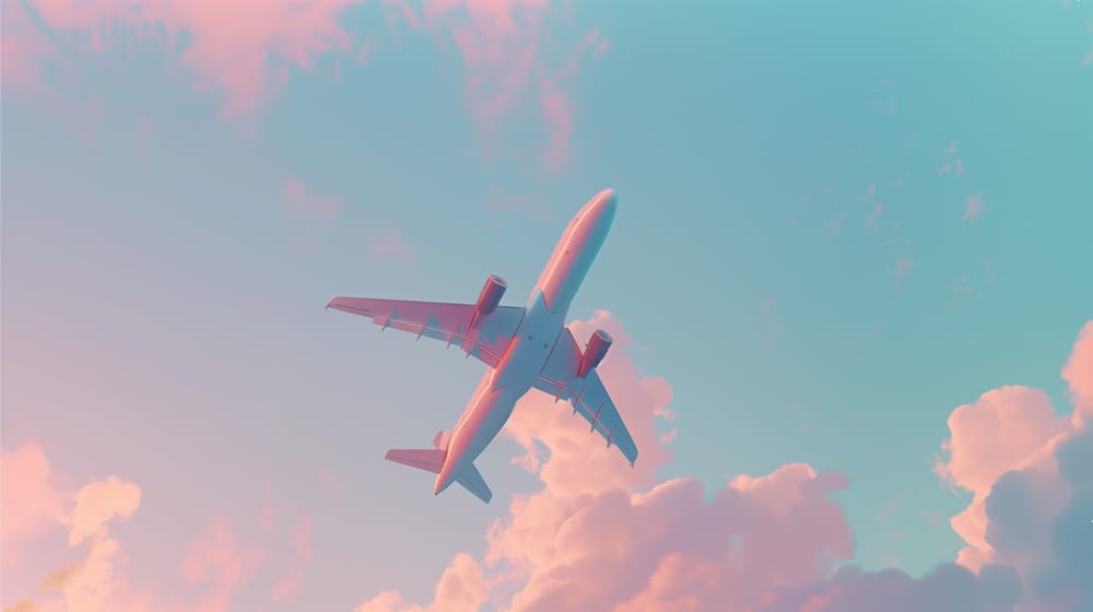 Обои