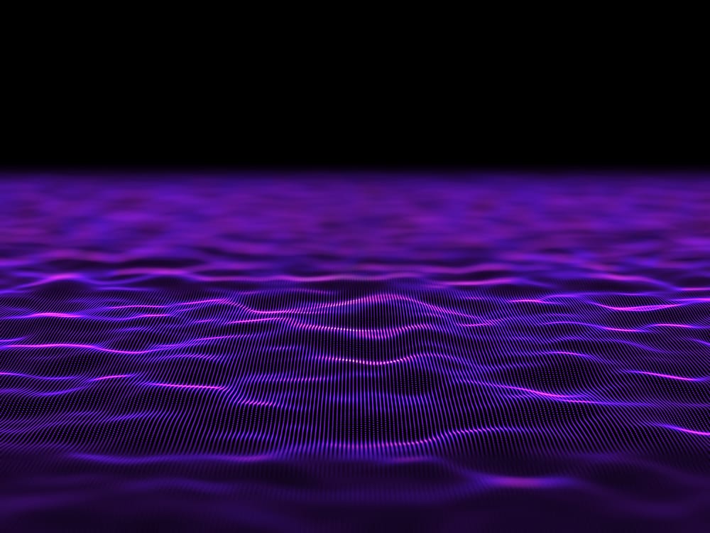 Обои