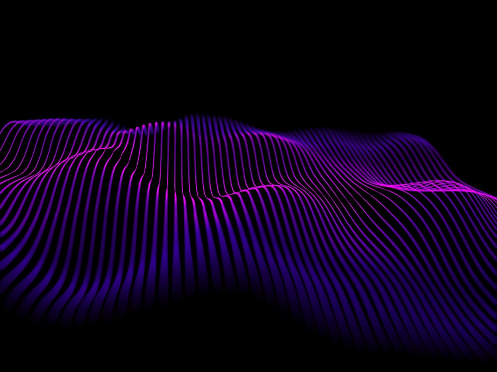 Обои