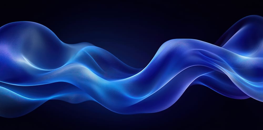 Обои