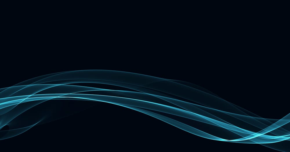 Обои