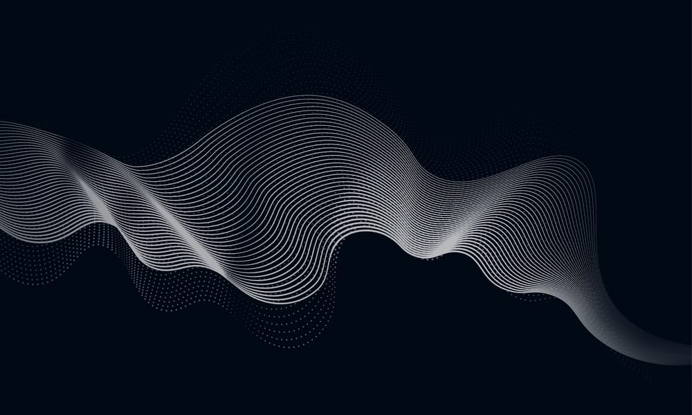 Обои