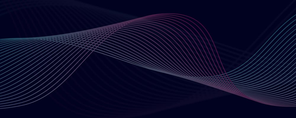 Обои