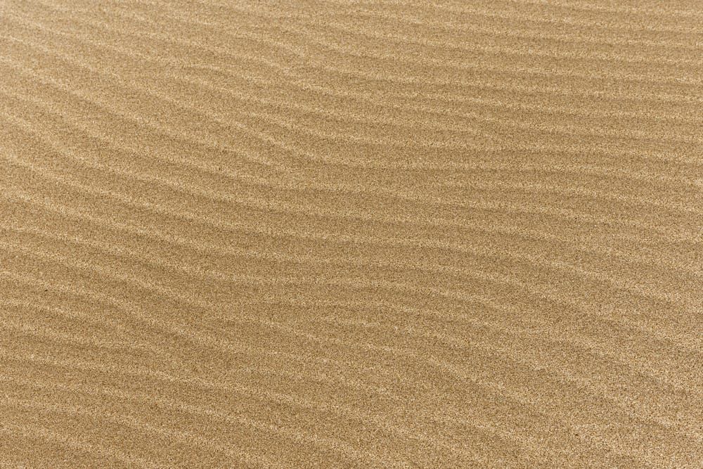 Обои