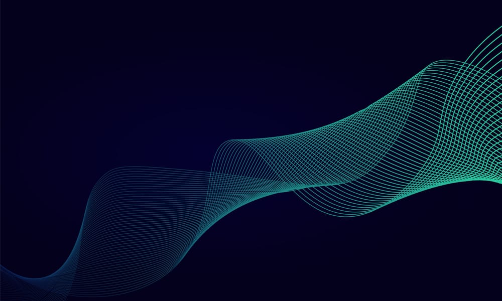 Обои