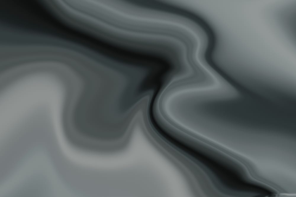Обои