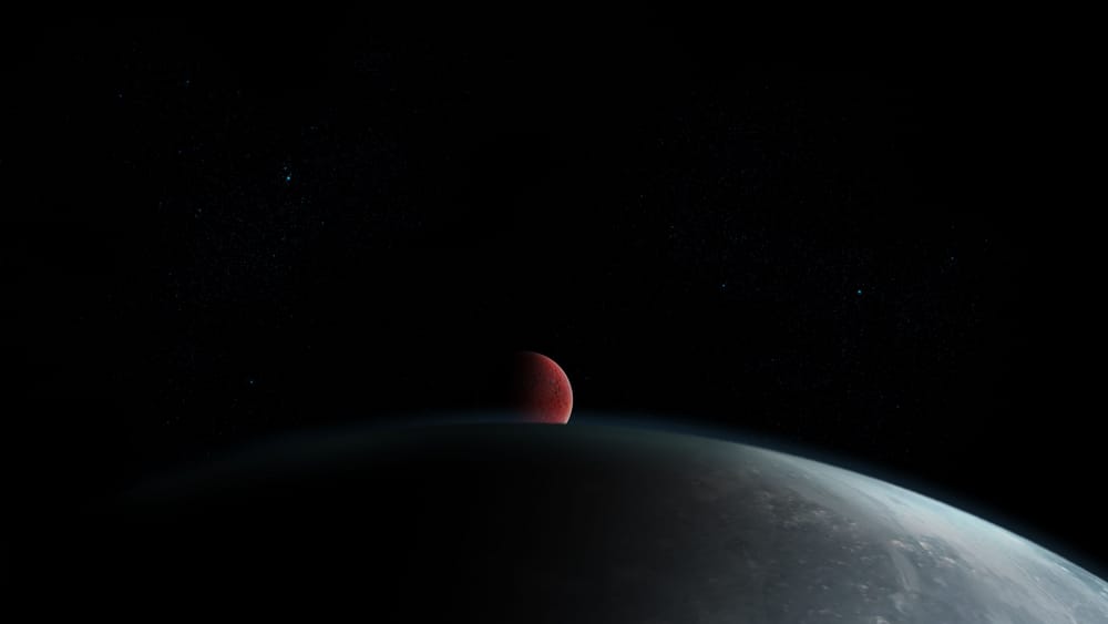Обои