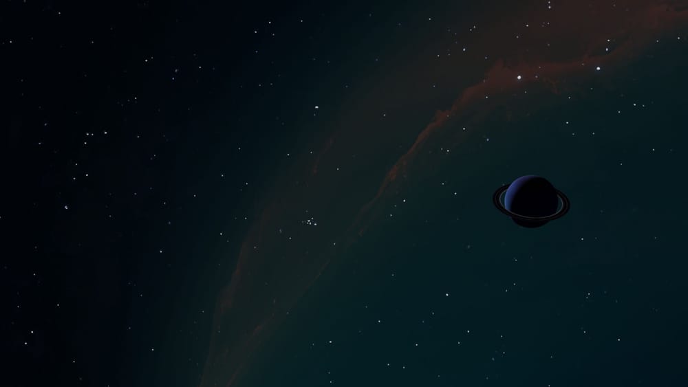 Обои