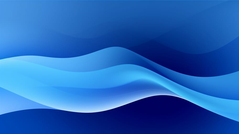 Обои