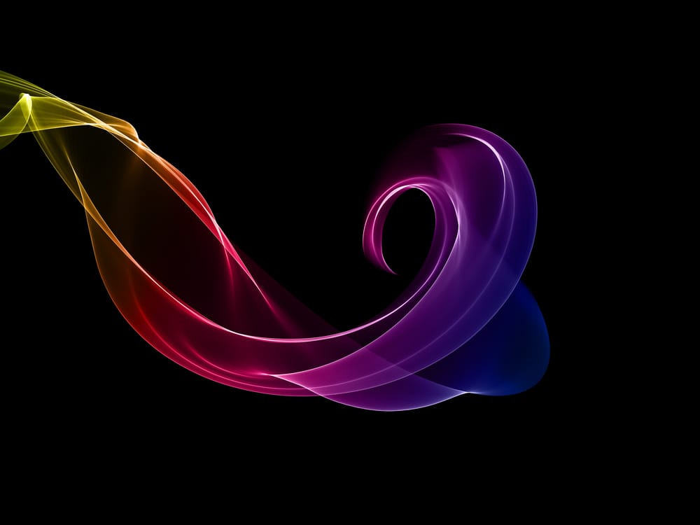 Обои