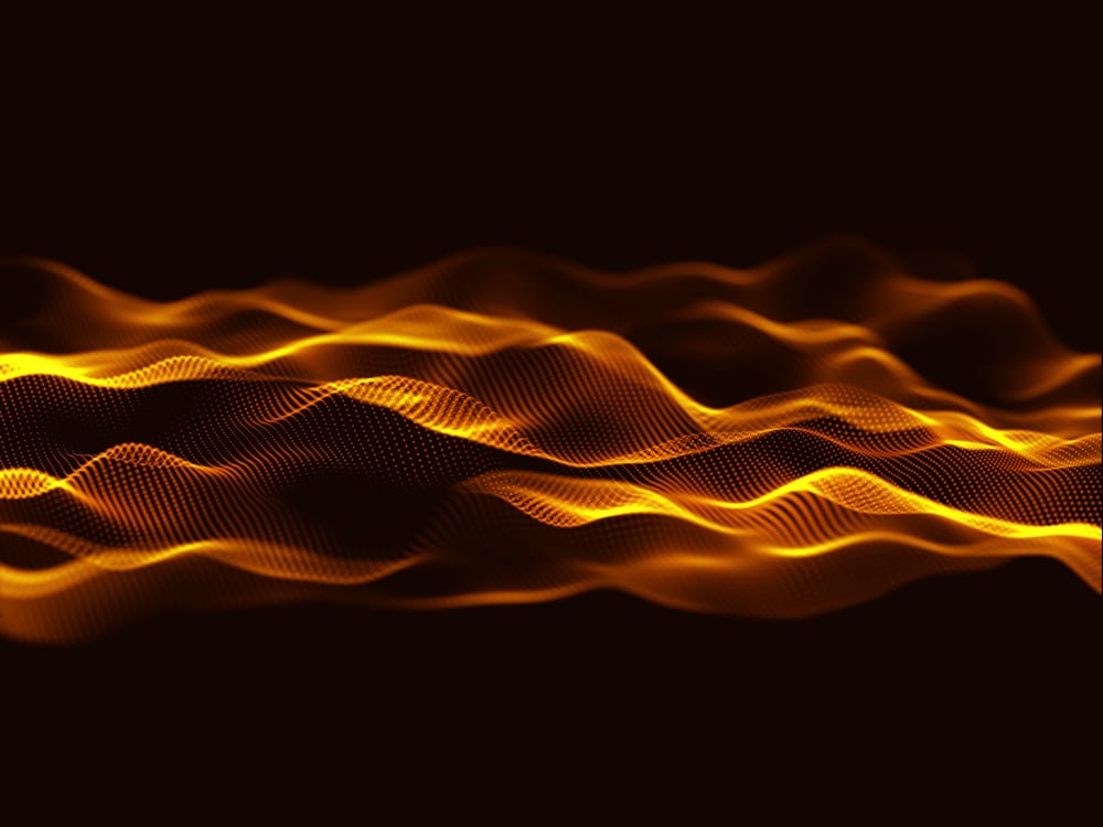 Обои