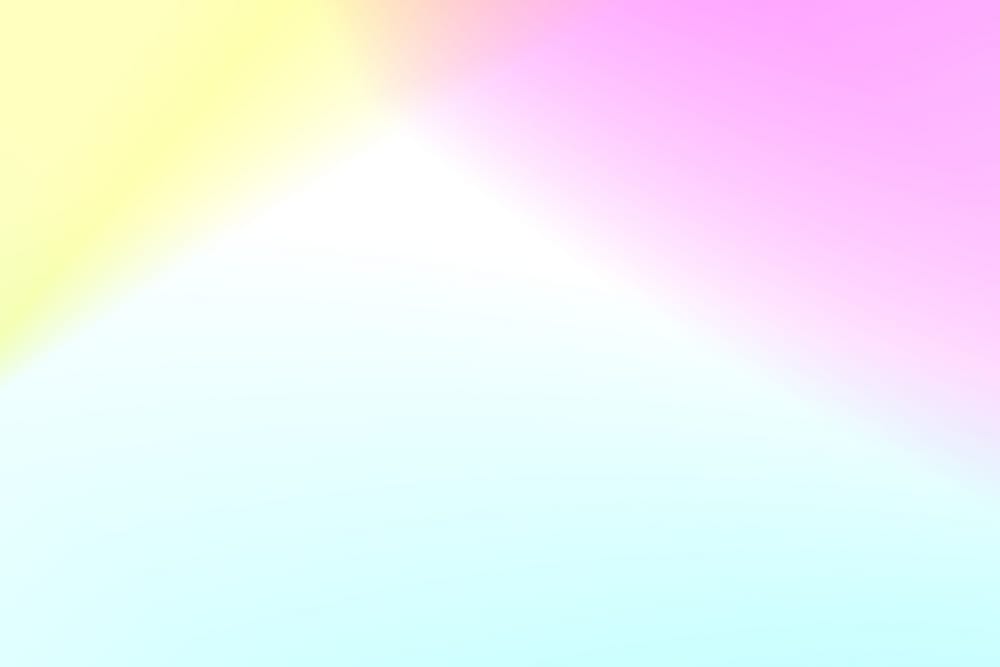 Обои