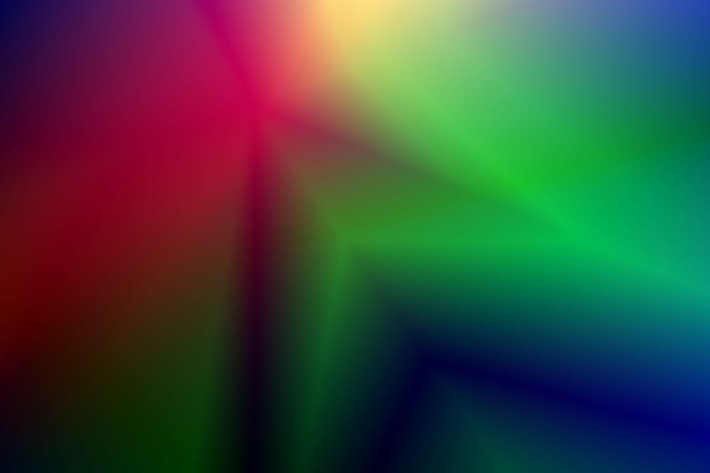 Обои