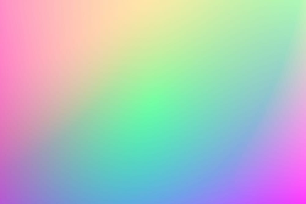 Обои