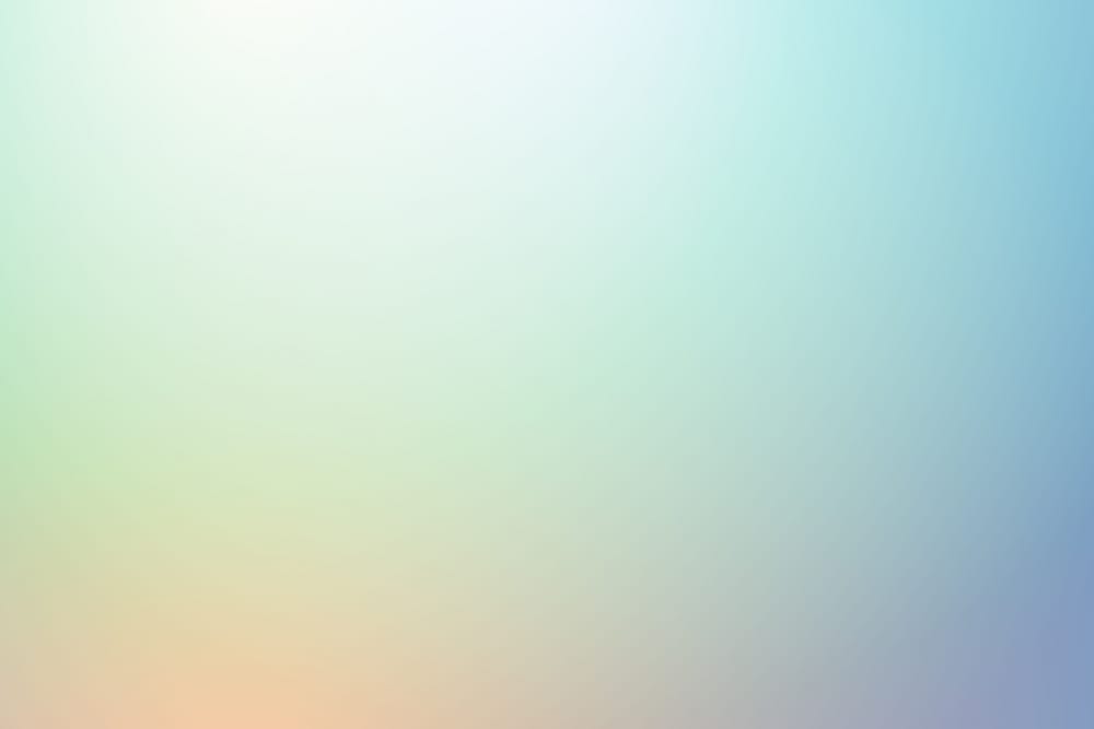 Обои
